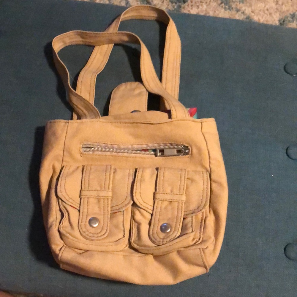 Purse